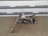 Electric power steering pump
