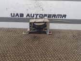 Support de moteur, coussinet