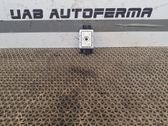 Antennenverstärker Signalverstärker