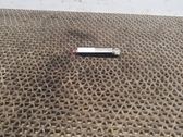 Aerial antenna amplifier