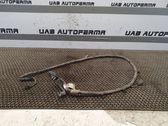 Cableado del sensor de aparcamiento (PDC)