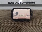 Airbag del pasajero