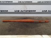 Dashboard glove box trim