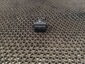 Headlight level height control switch