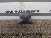 Fahrerairbag