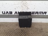 USB-Anschluss