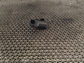 Tailgate/trunk/boot exterior handle