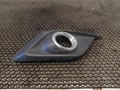 Front fog light trim/grill