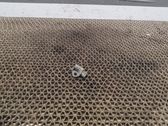 Airbagsensor Crashsensor Drucksensor