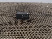 Traction control (ASR) switch