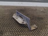 Front mudguard