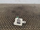 Antenne GPS