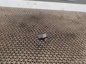 Air pressure sensor