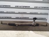 Vairo kolonėlė