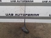 Antenne radio