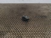 Двигатель задвижки потока воздуха