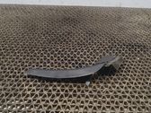 Garniture de pare-brise