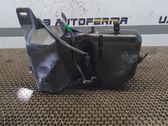 Windshield washer fluid reservoir/tank