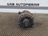 Генератор