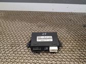 Parking PDC control unit/module
