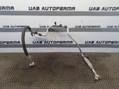 Air conditioning (A/C) pipe/hose