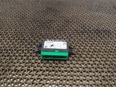 Steuergerät Einparkhilfe Parktronic PDC