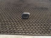 Tailgate/boot open switch button