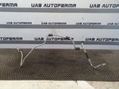 Air conditioning (A/C) pipe/hose