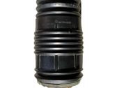 Rear air suspension bag/shock absorber