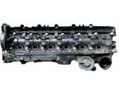 Rocker cam cover