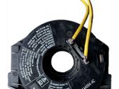 Airbag slip ring squib (SRS ring)