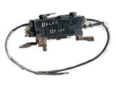 Module de commande de frein à main