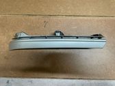 Under headlight/headlamp trim