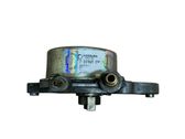 Vacuum pump