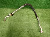 Air conditioning (A/C) pipe/hose
