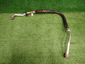 Air conditioning (A/C) pipe/hose