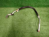 Air conditioning (A/C) pipe/hose