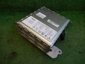 Autobatterie