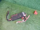Positive wiring loom
