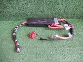 Front shock absorber/damper