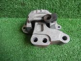 Support de moteur, coussinet