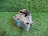 Support de moteur, coussinet
