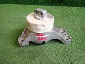 Halterung Lager Motor