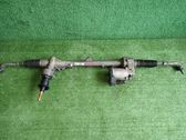 Steering rack