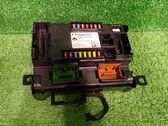 Fuse module