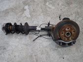 Kit de suspension complet avant