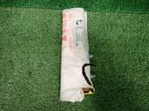 Seat airbag