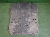 Unterfahrschutz Unterbodenschutz Motor