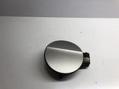 Tapón del depósito de combustible