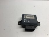 Module convertisseur de tension